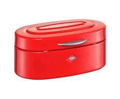 Wesco Vorratsdose Mini Elly rot