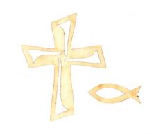 Petras Bastel News Bastelset