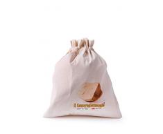 Enjoy Home Käseglocke