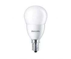 CorePro Kronleuchter ND 7-60 W E14 840 P48 FR