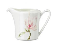 Rosenthal 61040-414124-14430 Jade Magnolie Milchkännchen 6 Personene 0,20 L