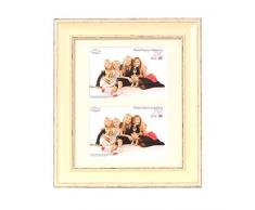 Inov-8 Inov8 Bilderrahmen, Beige, 12x10 Dual Aperture