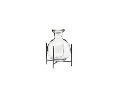 House Doctor Bf0303 Vase mit Ständer Lana