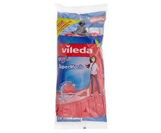 Vileda SuperMocio Style Wischmop Ersatz, 1