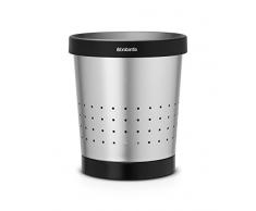 Brabantia 364303 Papierkorb Conical 5 L