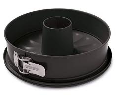 Guardini Arianna Antihaft-Pfanne 24–2 mittel