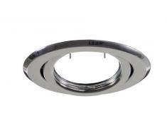 Kanlux Einbaustrahler Argus Ct 2115 C