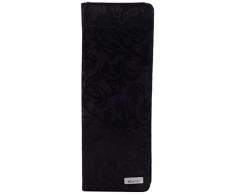 KnitPro Stricknadel Aufbewahrungsbox 35 cm