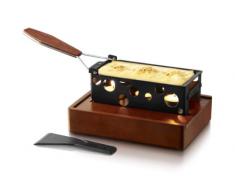 Boska 852025 Taste Tapas Cheese Raclette