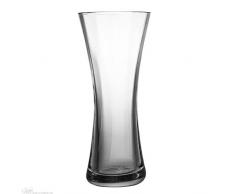 Crystaljulia 2084 Vase Bleikristall, 26 cm