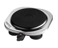 CAMRY Herd, Mehrfarbig, Einheitsgröße