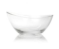 Schott Zwiesel P504155, Schale, Einzelbett