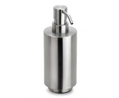 Blomus 68415 Seifenspender H 18 cm