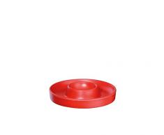 Zassenhaus Eierbecher