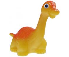 Niermann Standby 80017 LED Nachtlicht Brachiosaurus