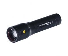 LED Lenser P7R Box, Taschenlampe 9408-R