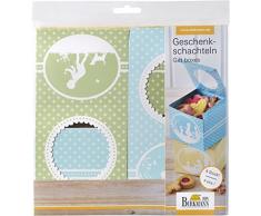 Birkmann Geschenkbox