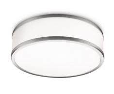 Philips myBathroom Badezimmer Wandleuchte Dew, energiesparend