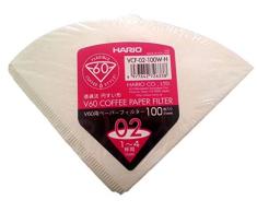 HARIO Kaffeemühle, weiß, Size 2-100pcs