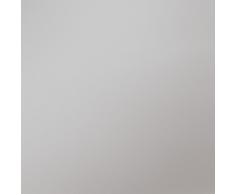 Eurographics MB-GREY5050 Memoboard Grey 50x50 Magnettafel, Glas, Grau, 50 x 50 x 2 cm