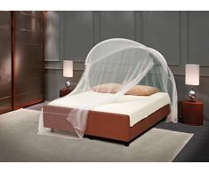 Dbug Design Moskitonetz, Weiß