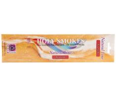 Berk HS-713 Räucherstäbchen - Ayurveda - Natural Line, 10 g