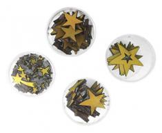 Petras Bastel News Bastelset