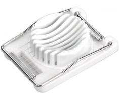 StarTec Eierschneider, Kunststoff, Sortiert, 11cm