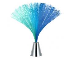 Pfiffikus von Kuenen Dekoleuchte