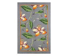 Ulster Weavers 73,9Â x 48Â cm Passiflora Geschirrtuch