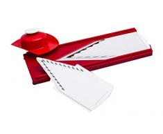 JOSKO Produkte Gemüsehobel V-Hobel