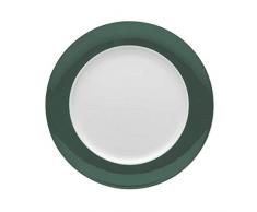 Thomas 10850-408546-10227 Speiseteller, Porzellan