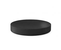Normann Copenhagen 356990 Moon Tablett, Birke