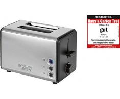 Bomann Toaster