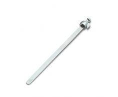 PHILIPPI DESIGN ANGELO edles Lesezeichen mit Schutzengel, beschÃ¼tzt Sie und hilft die richtige Seite im Buch wieder zu finden