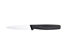 Victorinox 5.0603 Gemüsemesser Nylon schwarz