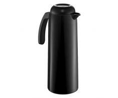 WESCO 320 106-62 Isolierkanne, schwarz