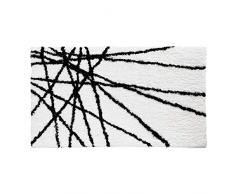 InterDesign 17310EU abstrakter Vorleger