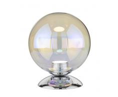 Wofi Tischleuchte Mia1flg