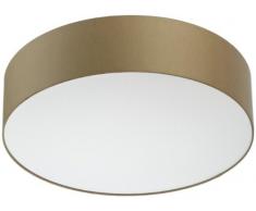 Hufnagel 930853-63 Deckenleuchte Chintz 3x75 W, E27