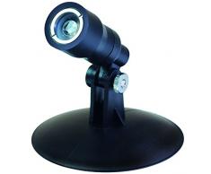 GEV Gartenleuchte Dahlia 22256