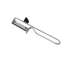 Metaltex 252705010 Sparschäler 16 cm Metall