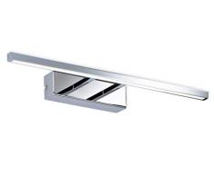 Fischer & Honsel Wandleuchte