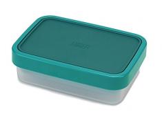 Joseph Joseph GoEat - 2-in-1 Lunchbox - grün