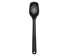 OXO - Good Grips Schaumlöffel, Nylon, Marineblau