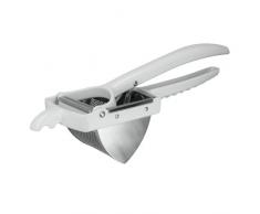 Metaltex 251709014 Kartoffelpresse Mr. Mash