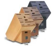 Wüsthof 7246 Messerblock