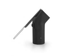 Ibili 695001 Korkenzieher