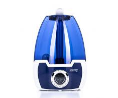 Camry cr-7956-humidificateur Ultraschall Ionisator 5,8Â l Elektronische