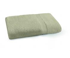 Gabel tintunita & Co Badetuch, 100% Baumwolle, 150 x 100 x 0.8 cm 150x100x0.8 cm beige